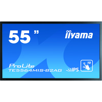 Информационный дисплей Iiyama ProLite TE5564MIS-B2AG