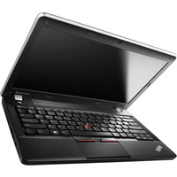 Ноутбук Lenovo ThinkPad Edge E330 (33542E8)