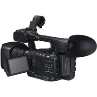 Видеокамера Canon XF205