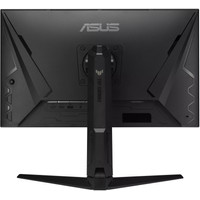Игровой монитор ASUS TUF Gaming VG27AQL3A