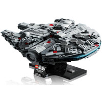 Конструктор LEGO Star Wars 75375 Сокол Тысячелетия в Витебске