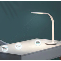Настольная лампа Philips Eyecare Smart Lamp 3