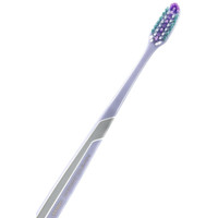 Зубная щетка Jordan Expert Clean Toothbrush (мягкая, в ассортименте)