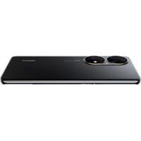 Смартфон Huawei P50 Pro JAD-LX9 8GB/256GB (черный)