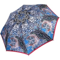 Зонт-трость Fabretti 1990