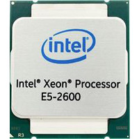 Процессор Intel Xeon E5-2683 V3