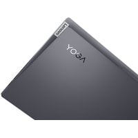 Ноутбук Lenovo Yoga Slim 7 15ITL05 82AC000YRE