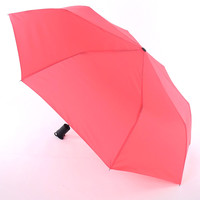 Складной зонт ArtRain 3641-3
