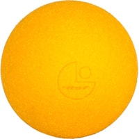 Мячик для настольного футбола Garlando Speed Control