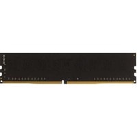 Оперативная память Kingmax 4Gb DDR4 PC3-17000 KM-LD4-2133-4GS