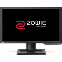 Игровой монитор BenQ Zowie XL2411P