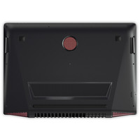 Игровой ноутбук Lenovo Y700-15ISK [80NV0044RK]