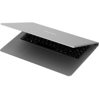 Ноутбук Tecno Megabook S1 S15AM 71003300135