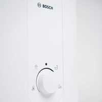 Проточный электрический водонагреватель Bosch TR5000 21/24 EB
