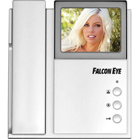 Монитор Falcon Eye FE-4CHP2 GSM Color