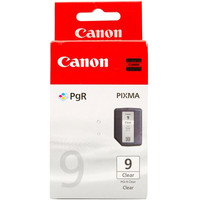 Картридж-чернильница (ПЗК) Canon PGI-9 Clear (2442B001)
