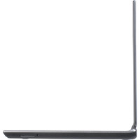 Ноутбук Acer Aspire M5-481