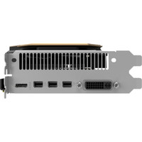 Видеокарта Palit GeForce GTX 970 JetStream 4GB GDDR5 (NE5X970H14G2-2041J)