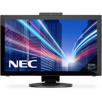 Интерактивная панель NEC MultiSync E232WMT