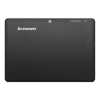 Планшет Lenovo IdeaPad Miix 300-10IBY 64GB (с клавиатурой) [80NR004LRK]