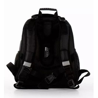 Школьный рюкзак Ecotope Kids Тедди 057-540-149-CLR