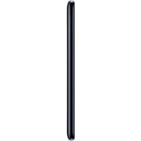 Смартфон Samsung Galaxy M11 SM-M115F/DS 3GB/32GB (черный)