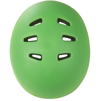 Cпортивный шлем Ennui BCN Basic L/XL 920050 (зеленый)
