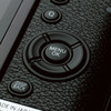 Фотоаппарат Fujifilm X100T