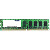Оперативная память Patriot 1GB DDR2 PC2-6400 (PSD21G800816)