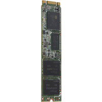 SSD Intel 540s Series 180GB [SSDSCKKW180H6X1]