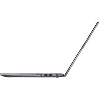 Ноутбук ASUS X509FA-BQ855