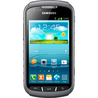 Смартфон Samsung Galaxy Xcover 2 (S7710)