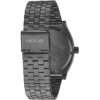 Наручные часы Nixon Time Teller A045-1427-00