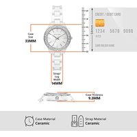 Наручные часы Michael Kors Liliane MK4649