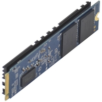 SSD Patriot VP4100 500GB VP4100-500GM28H