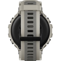 Умные часы Amazfit T-Rex Pro (серый)