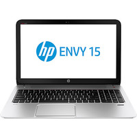Ноутбук HP ENVY 15-j011sr (F0F10EA)