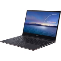Ноутбук 2-в-1 ASUS ZenBook Flip S UX371EA-HL003R