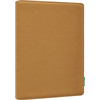 Чехол для планшета SwitchEasy iPad 3 / iPad 2 Canvas Brown (SW-CANP3-BR)