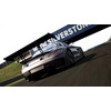  Gran Turismo 6 для PlayStation 3
