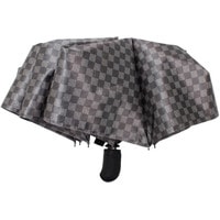 Складной зонт Zemsa 112184