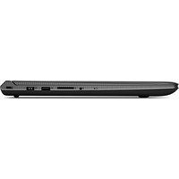 Ноутбук Lenovo IdeaPad 700-15ISK [80RU00PWRA]