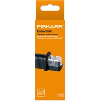 Точилка для ножей Fiskars Essential 1023811