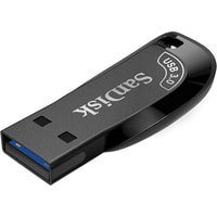 USB Flash SanDisk Ultra Shift USB 3.0 64GB