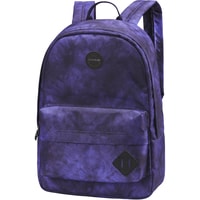 Городской рюкзак Dakine 365 Pack 21L (purple haze)