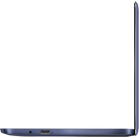 Ноутбук ASUS Vivobook E200HA-FD0004TS