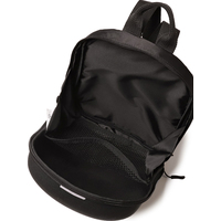 Детский рюкзак Galanteya 2621 1с1701к45 (черный)