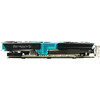 Видеокарта Sapphire VAPOR-X R9 290 TRI-X 4GB GDDR5 (11227-05)