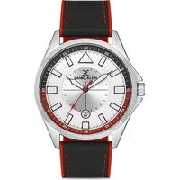 Наручные часы Daniel Klein DK12948-1