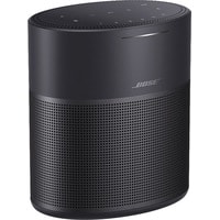 Умная колонка Bose Home Speaker 300 (черный)